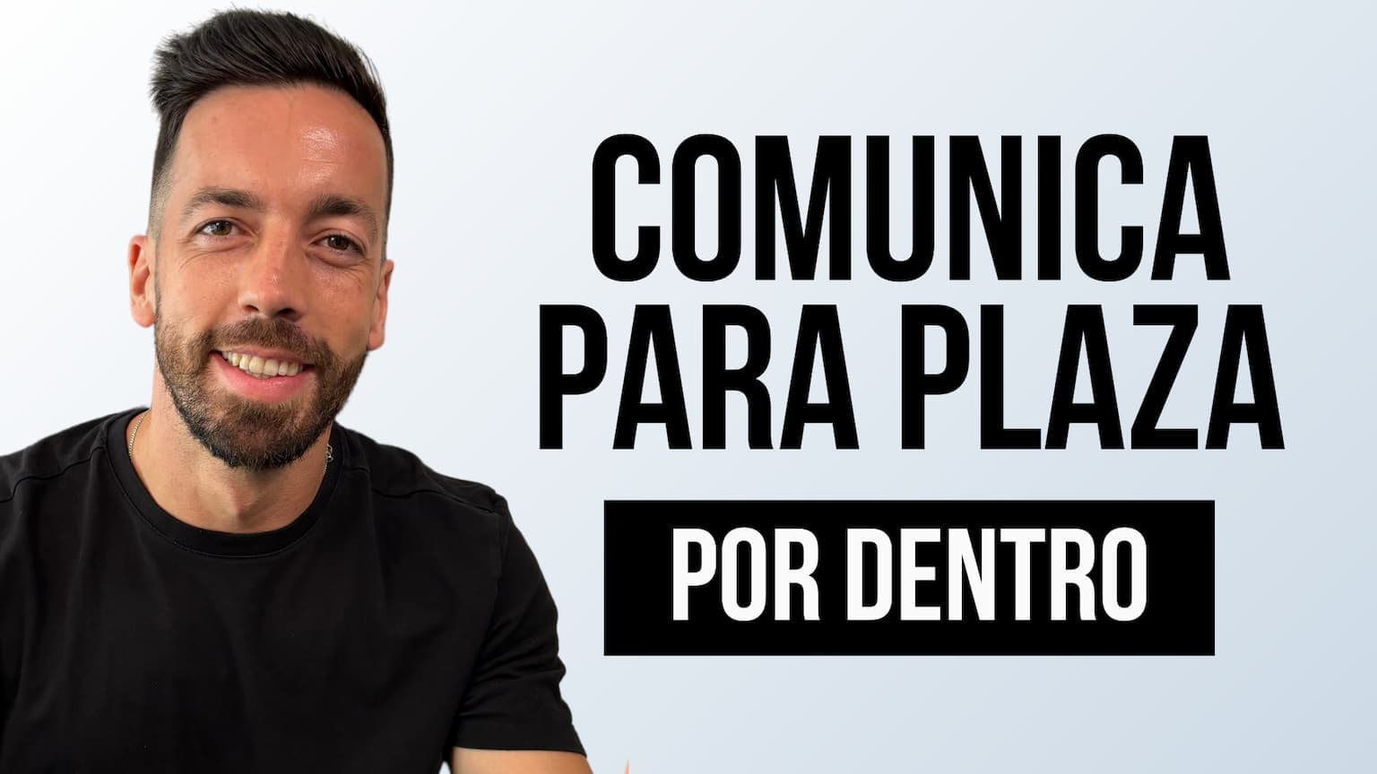 Vista previa del vídeo
