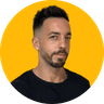 Diego Fuentes