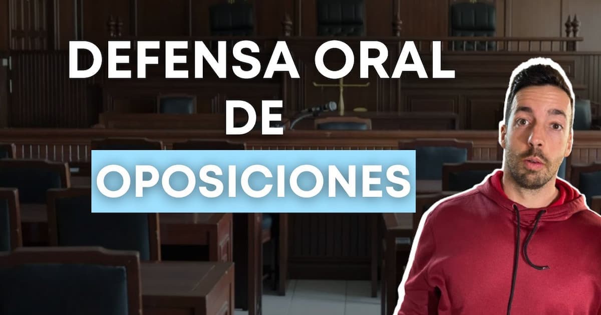Imagen del artículo