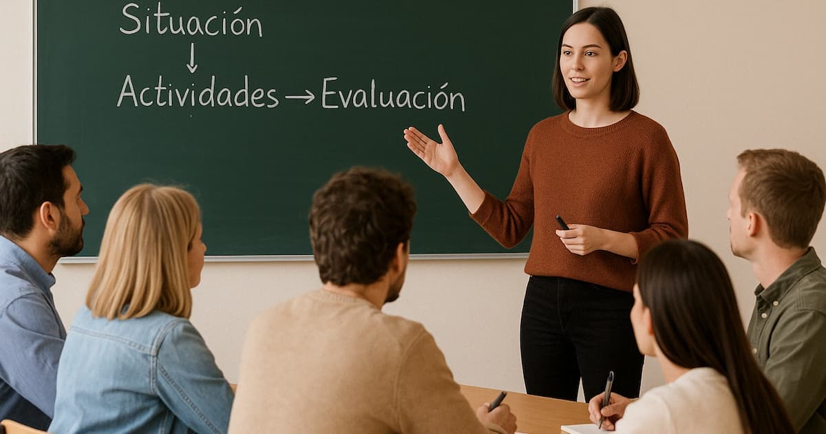 Imagen del artículo