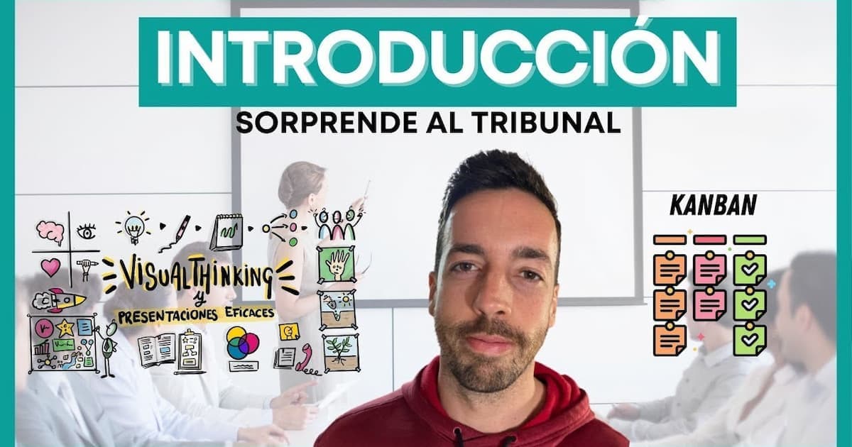 Imagen del artículo