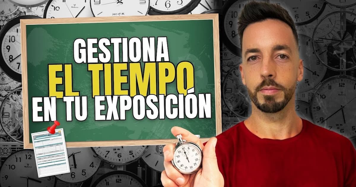 Imagen del artículo