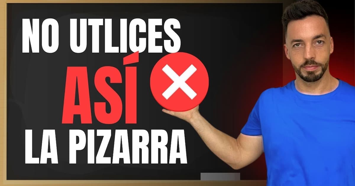 Imagen del artículo
