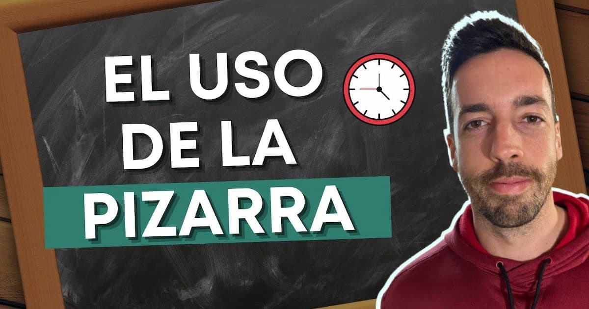 Imagen del artículo