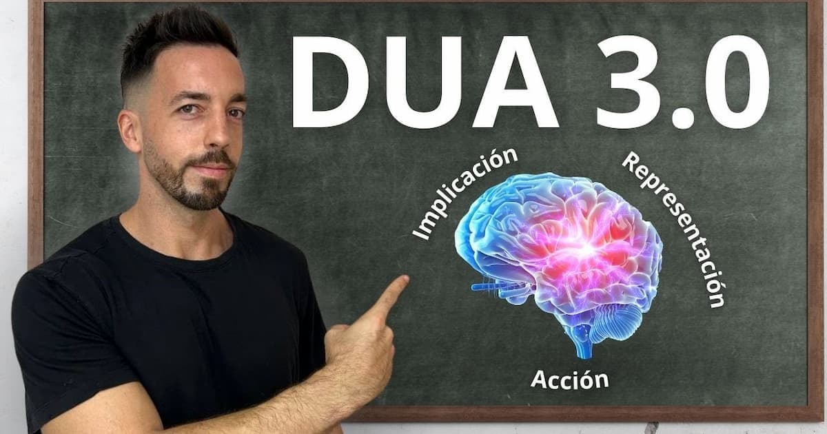 Imagen del artículo