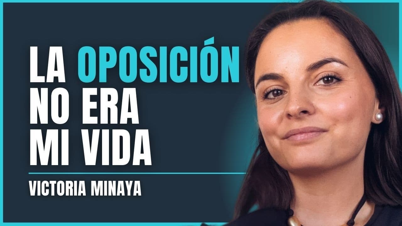 Miniatura del vídeo