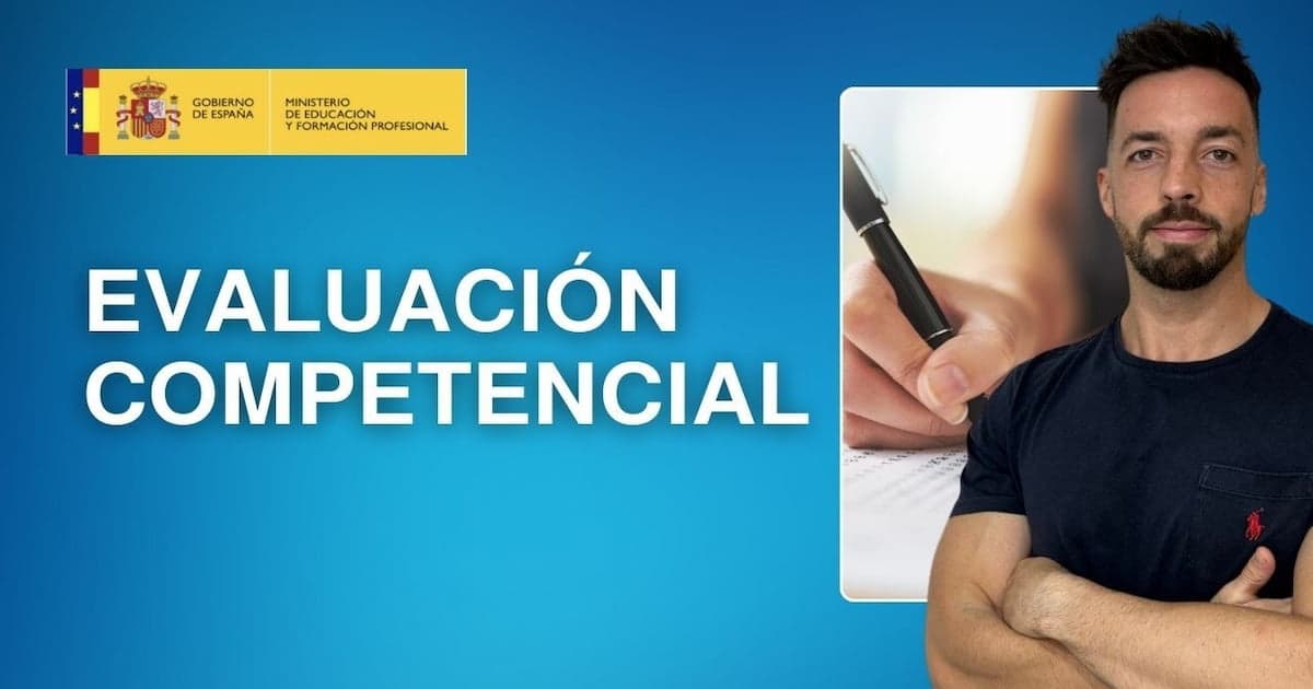 Miniatura del vídeo