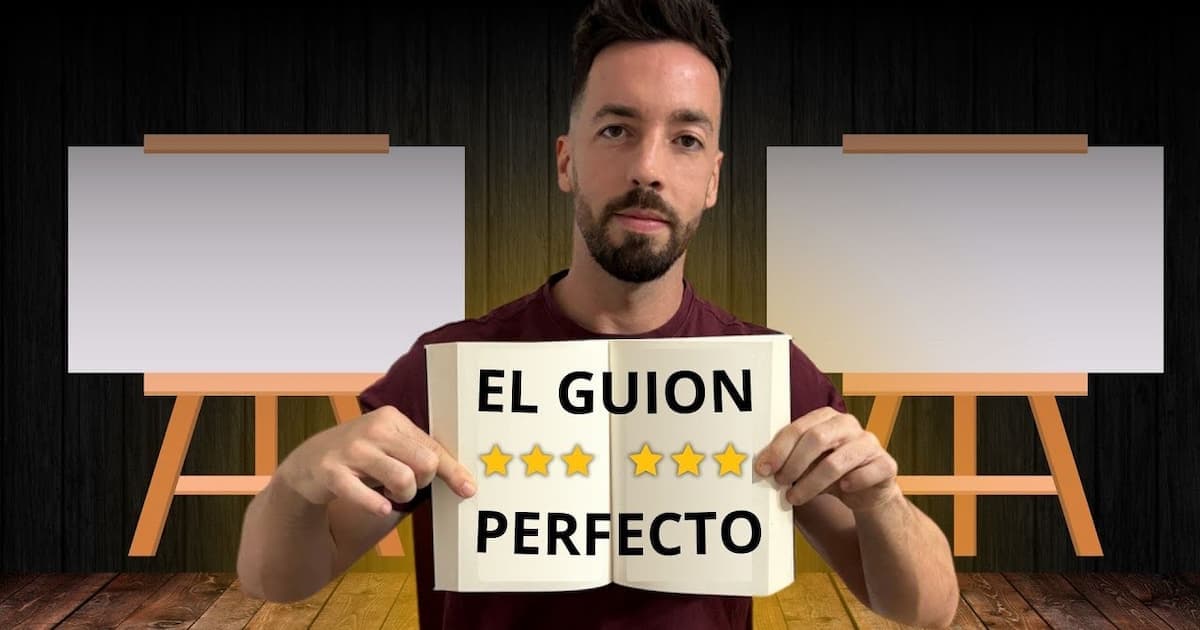Imagen del artículo