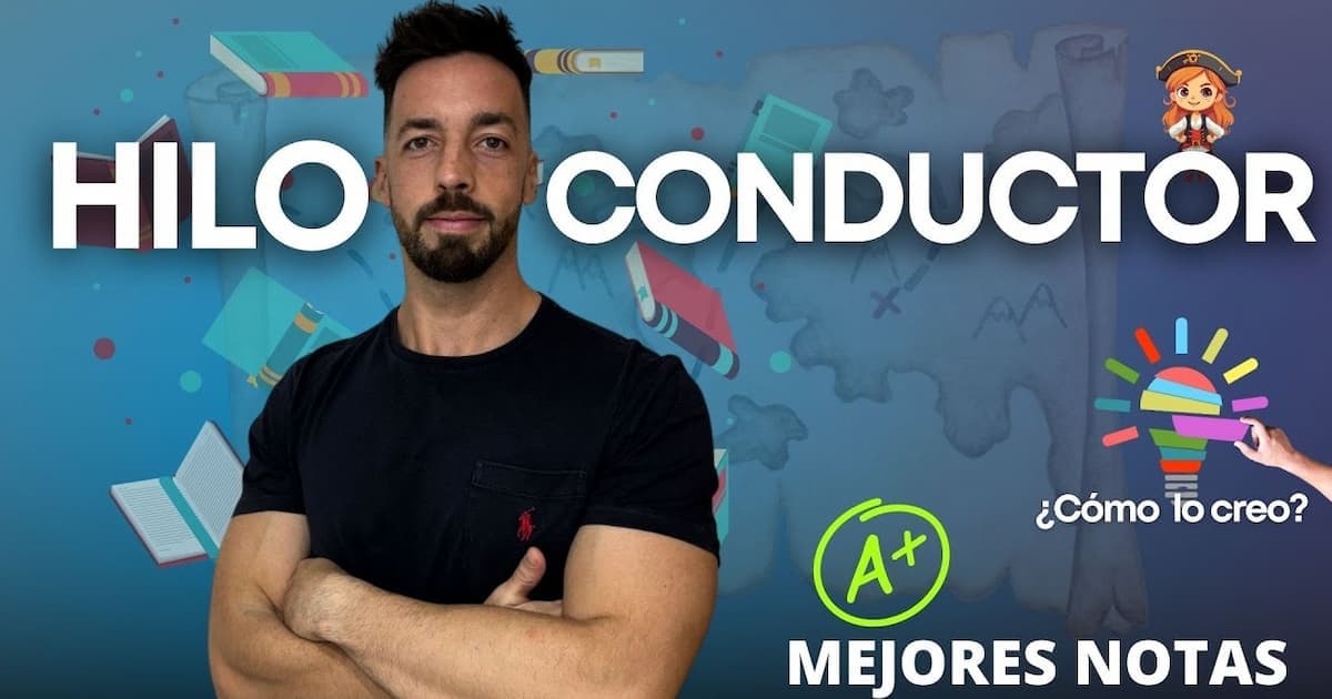 Imagen del artículo