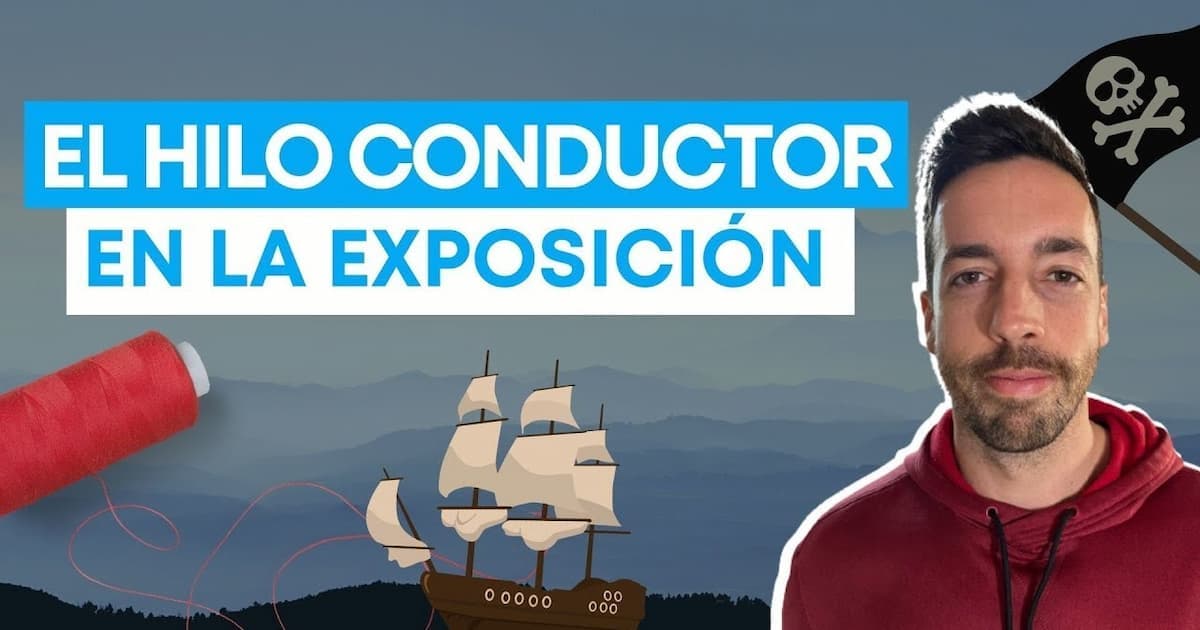 Imagen del artículo
