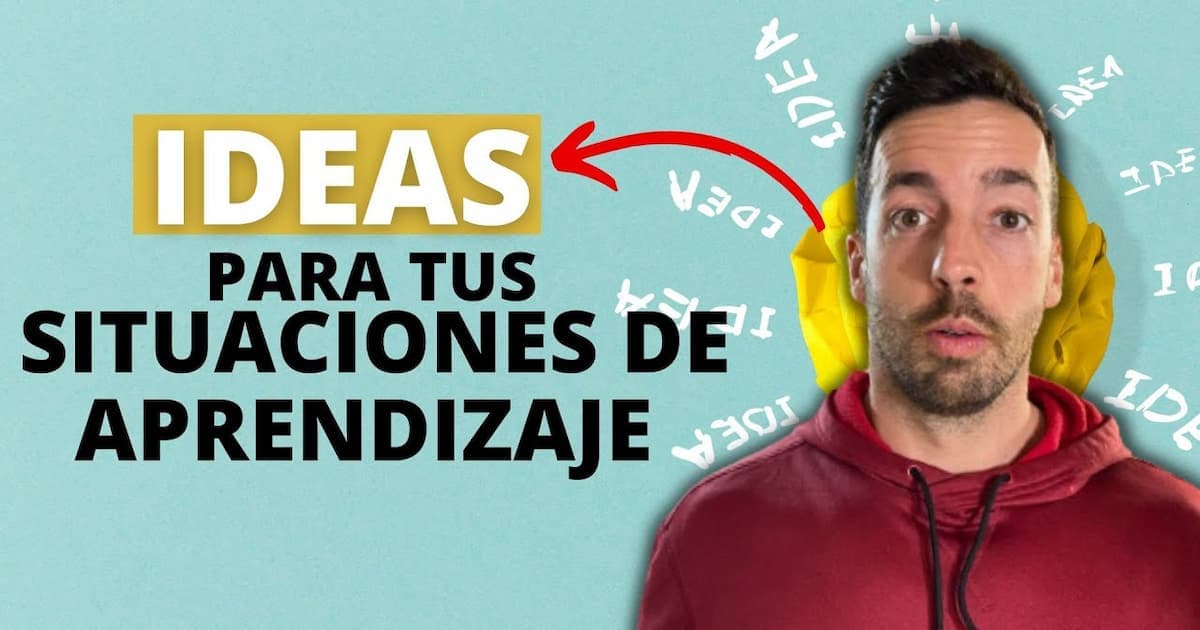 Imagen del artículo
