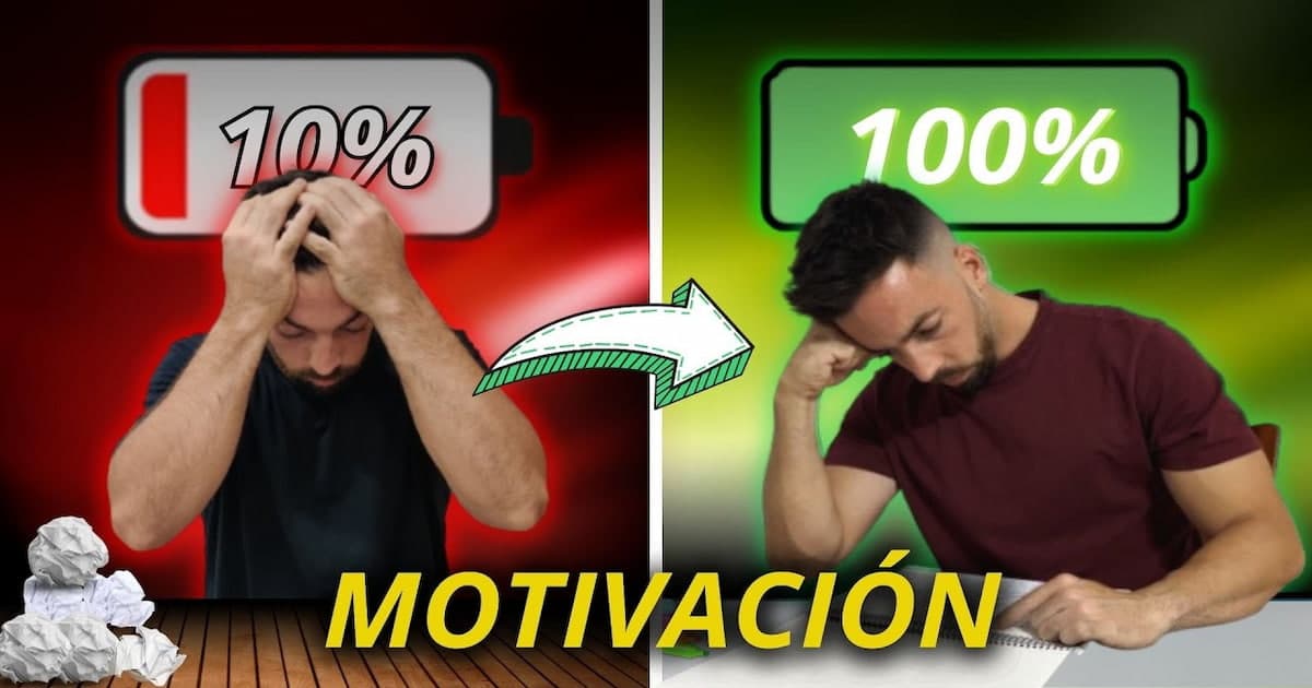 Miniatura del vídeo