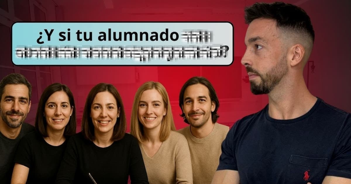 Imagen del artículo