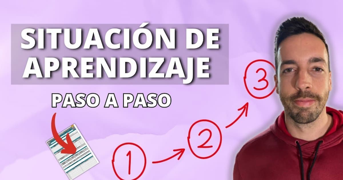 Imagen del artículo